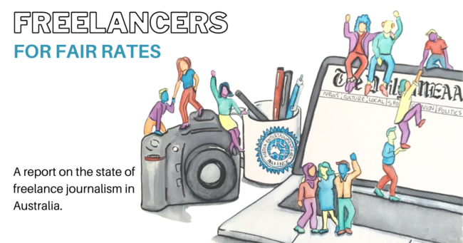 freelance report cover (Facebook Cover) (1200 x 630 px)